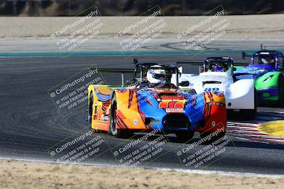 media/Sep-16-2022-Nasa (Fri) [[b7801585ec]]/Group F/Practice (Turn 2)/